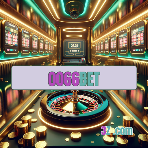 Aumente Sua Diversão: Baixar Recursos do 0066bet