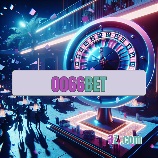Esporte na 0066bet: Apostas e Emoção em Cada Jogo