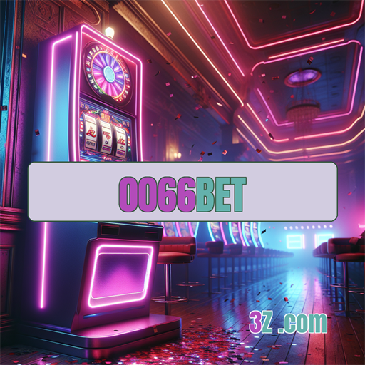 A Magia do Login: Conecte-se ao Mundo dos Jogos!
