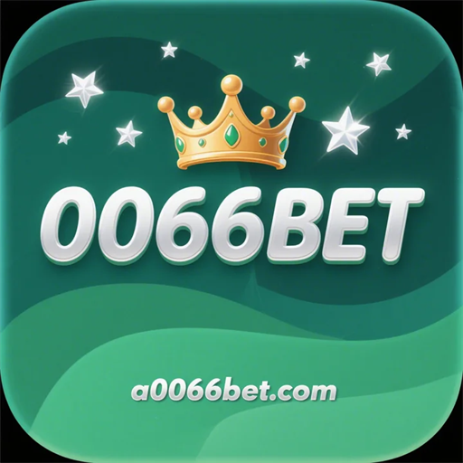 0066bet.com