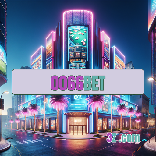 Promoções Imperdíveis para Aumentar Seus Ganhos na 0066bet.com