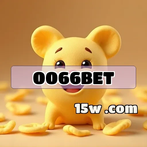 0066bet.com Blackjack
