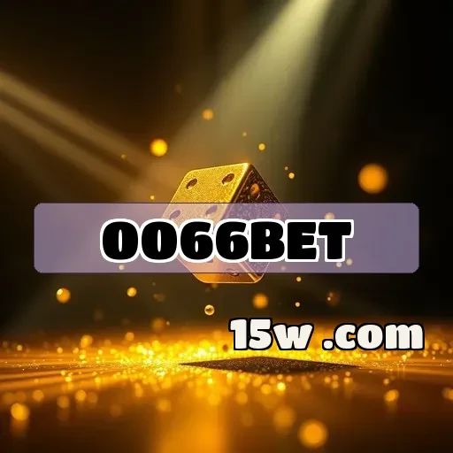 0066bet.com Poker