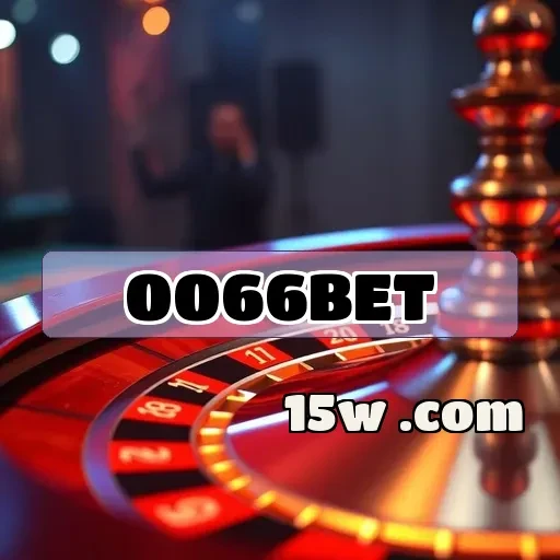 0066bet.com Ofertas Especiais