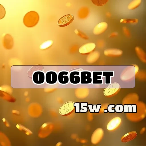 0066bet.com Apostas Esportivas