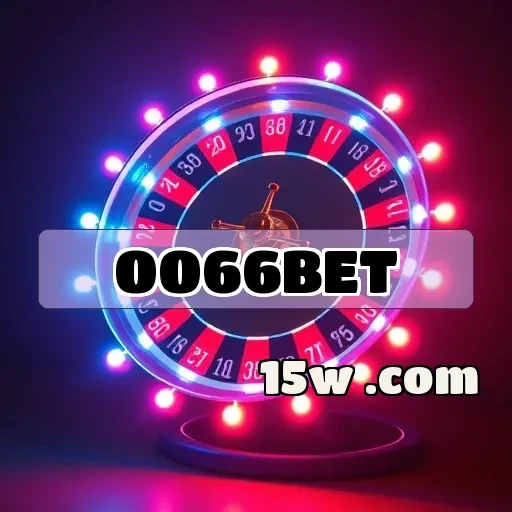 0066bet.com Jogos de Mesa