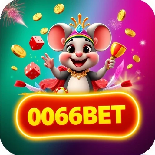 0066bet.com